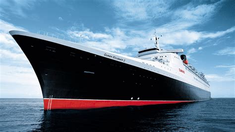 Ship .